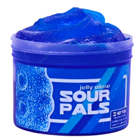 Sour Pals Jelly Slime