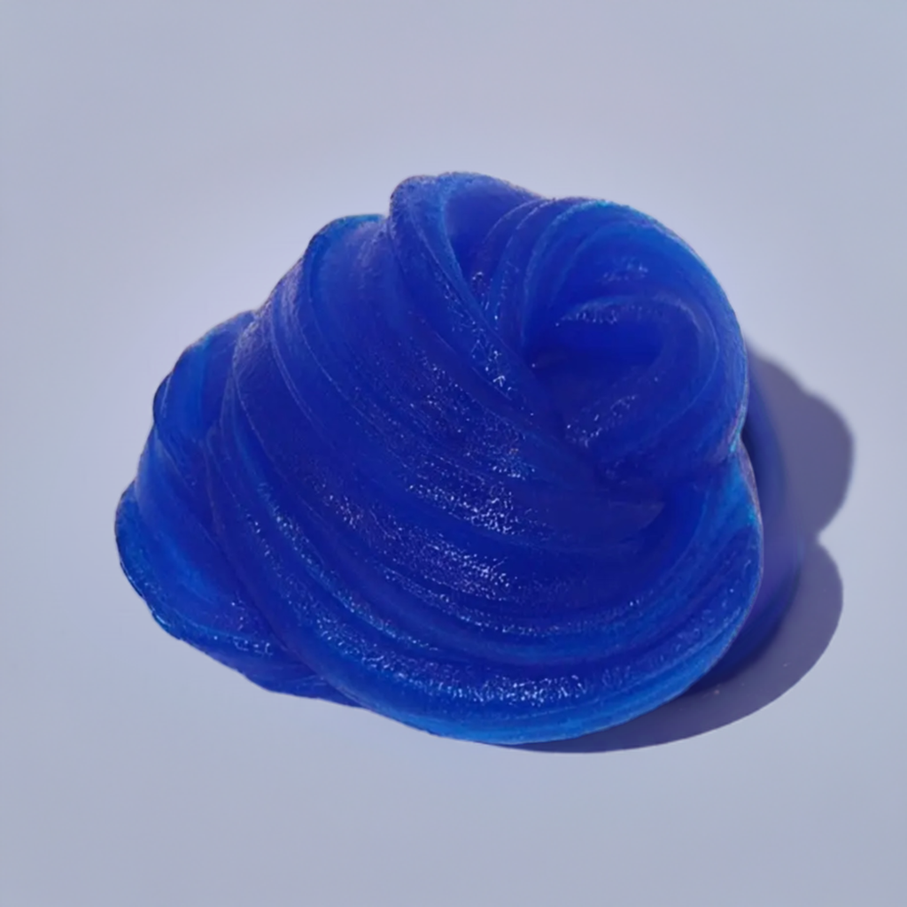 SlimeWorks  Sour Pals Jelly Slime